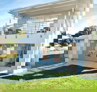 Coast  Vines  Moana Beach - Accommodation Bookings