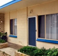 Coobowie Lodge
