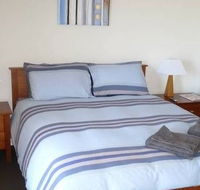 Moana Beach Holiday Apartments - Accommodation Bookings