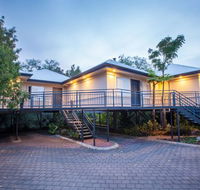 The Mill Apartments - Accommodation Bookings