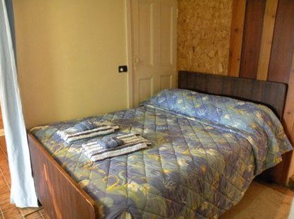 Kirazz - Kingscote Holiday Cottage - Accommodation Bookings 1
