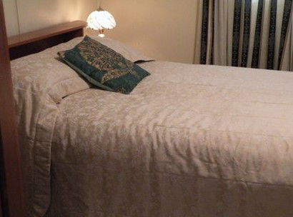 Kirazz - Kingscote Holiday Cottage - Accommodation Bookings 2
