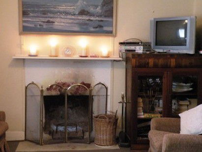 Kirazz - Kingscote Holiday Cottage - Accommodation Bookings 3