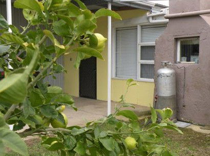 Kirazz - Kingscote Holiday Cottage - Accommodation Bookings 5