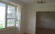 Red Brick Sea Retreat - thumb 1