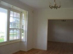 Red Brick Sea Retreat - Accommodation Bookings 1