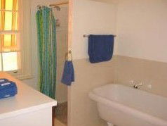 Red Brick Sea Retreat - Accommodation Bookings 2