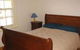 Red Brick Sea Retreat - thumb 3
