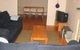 Red Brick Sea Retreat - thumb 4