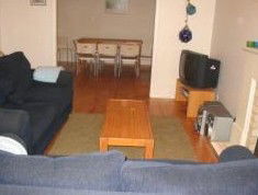 Red Brick Sea Retreat - Accommodation Bookings 4