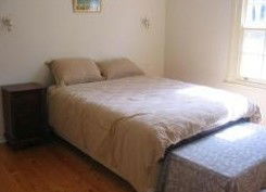 Red Brick Sea Retreat - Accommodation Bookings 5