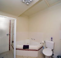 St Helens - The Pavilion - Accommodation Bookings