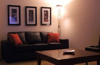 Suite 68 - Accommodation Bookings 3