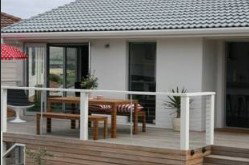Anglesea At Port Elliot - Accommodation Bookings 1