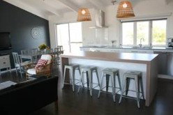 Anglesea At Port Elliot - Accommodation Bookings 2