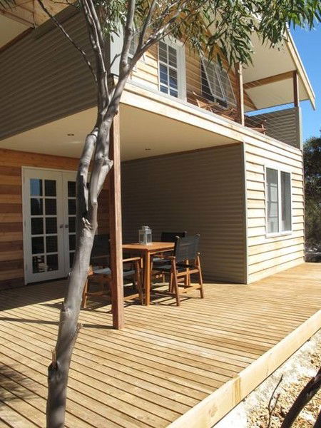 Sea Loft - Accommodation Bookings 0