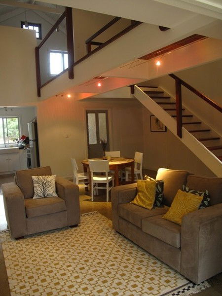 Sea Loft - Accommodation Bookings 1