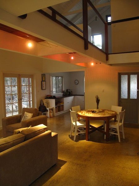 Sea Loft - Accommodation Bookings 2