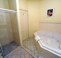 St Helens Cottages- Coach House - Accommodation Bookings