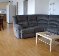 Riverfront Holiday House - Accommodation Bookings