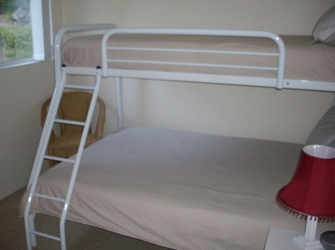 Riverfront Holiday House - Accommodation Bookings 5