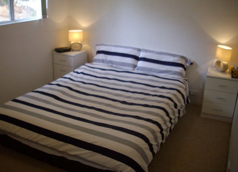 Riverfront Holiday House - Accommodation Bookings 6