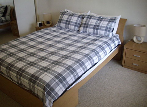 Riverfront Holiday House - Accommodation Bookings 7