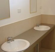Eagles Nest - Accommodation Bookings