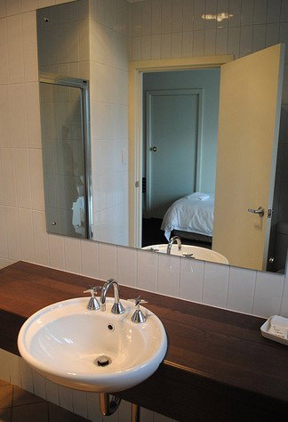 Country Comfort Mount Gambier - Accommodation Bookings 0