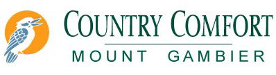 Country Comfort Mount Gambier - Accommodation Bookings 2
