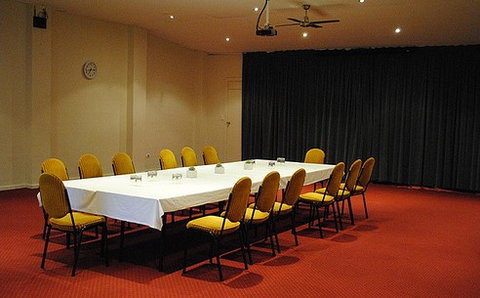 Country Comfort Mount Gambier - Accommodation Bookings 3