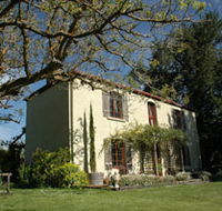 Adelaide Hills Retreats - Accommodation Bookings