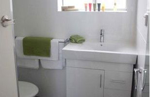 Southern Blue Apartments - Accommodation Bookings 0