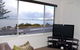 Southern Blue Apartments - thumb 1