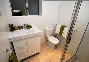Southern Blue Apartments - Accommodation Bookings 3