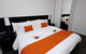 Southern Blue Apartments - thumb 4