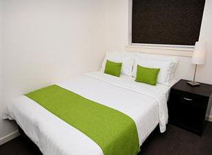 Southern Blue Apartments - Accommodation Bookings 7