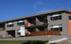 Southern Blue Apartments - thumb 9