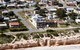 The Lighthouse Accommodation - thumb 2