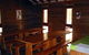 Mylor YHA - thumb 1
