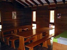 Mylor YHA - Accommodation Bookings 1