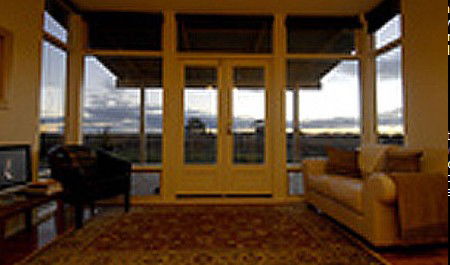 Old Bethany Chapel Bed And Breakfast McLaren Vale - Accommodation Bookings 3