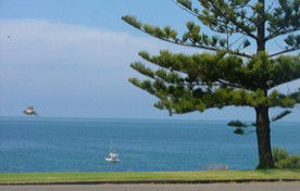 Kirazz Esplanade - Accommodation Bookings 0