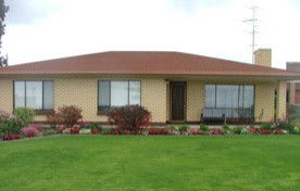 Kirazz Esplanade - Accommodation Bookings 1
