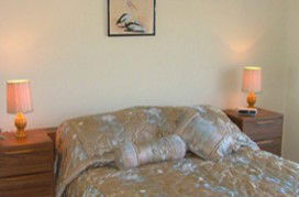 Kirazz Esplanade - Accommodation Bookings 2