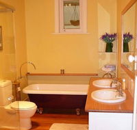 Sweet Briar in the Vines - Accommodation Bookings