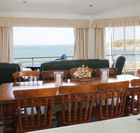 Searest at Port Elliot - Accommodation Bookings