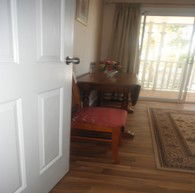 Oohlala Bed & Breakfast - Accommodation Bookings 0