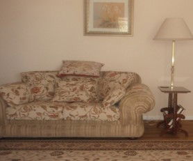 Oohlala Bed & Breakfast - Accommodation Bookings 1