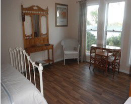 Oohlala Bed & Breakfast - Accommodation Bookings 2